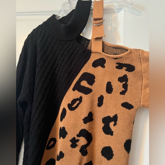 Never worn - Picture 3 of 3